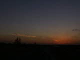 PC080226.JPG