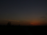 PC080227.JPG