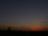 PC080228.JPG