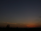 PC080229.JPG