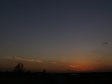 PC080230.JPG