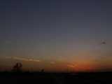 PC080231.JPG