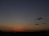 PC080232.JPG