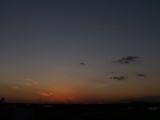 PC080233.JPG