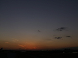 PC080234.JPG