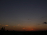 PC080235.JPG