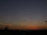 PC080236.JPG