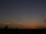 PC080237.JPG
