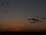 PC080238.JPG