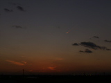 PC080239.JPG
