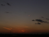 PC080240.JPG
