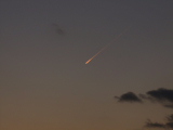PC080241.JPG