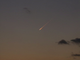 PC080242.JPG