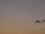 PC080243.JPG