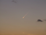 PC080244.JPG