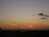 PC080245.JPG