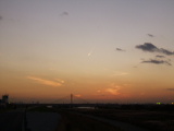 PC080246.JPG