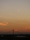 PC080247.JPG