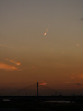 PC080248.JPG