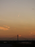 PC080249.JPG