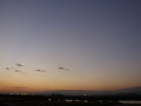 PC080250.JPG