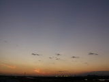 PC080251.JPG