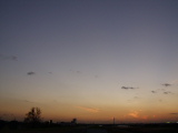 PC080252.JPG