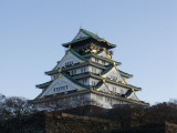 PC090265.JPG