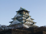 PC090266.JPG
