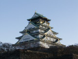 PC090267.JPG