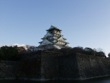 PC090268.JPG