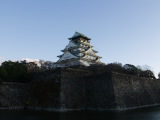 PC090269.JPG