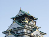PC090270.JPG
