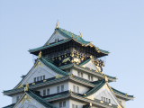 PC090271.JPG
