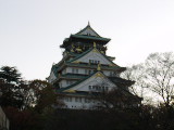 PC090272.JPG