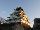 PC090273.JPG