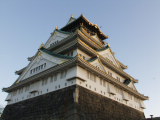 PC090275.JPG