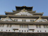 PC090276.JPG