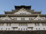 PC090277.JPG