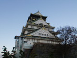 PC090278.JPG