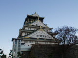 PC090279.JPG