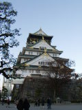 PC090280.JPG