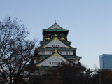 PC090281.JPG