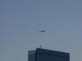 PC090287.JPG