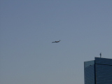 PC090288.JPG