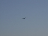 PC090289.JPG