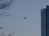 PC090290.JPG