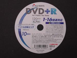 �ѥå�����