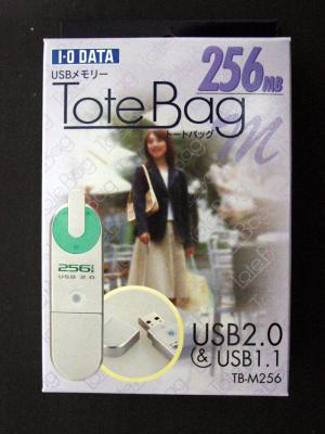 �ѥå�����