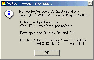 �졦�������